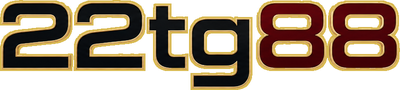 22tg88